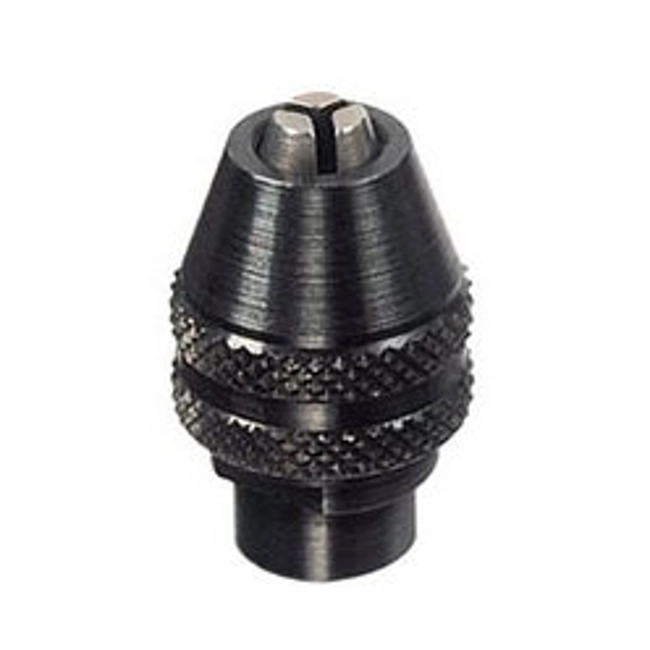 Vendita online Dremel mandrino autoserrante 4486